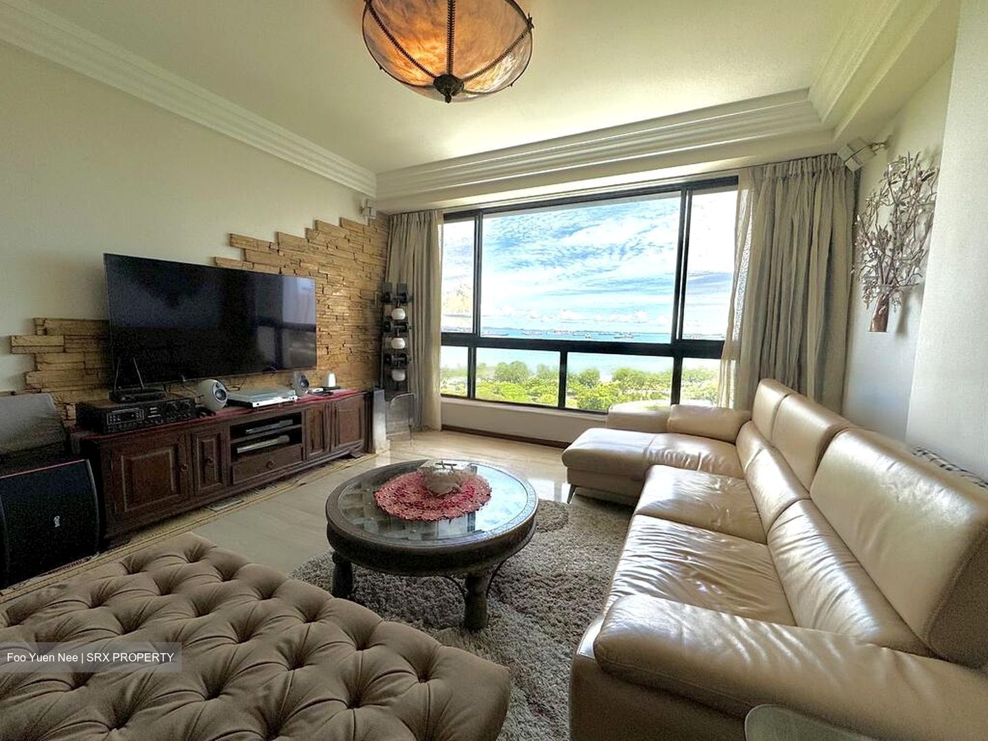 Amber Point (D15), Condominium #468840791